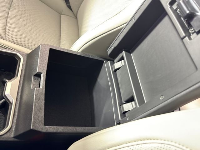 2026 Toyota Tacoma i-FORCE MAX Limited i-FORCE MAX