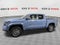 2026 Toyota Tacoma i-FORCE MAX Limited i-FORCE MAX