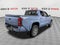 2026 Toyota Tacoma i-FORCE MAX Limited i-FORCE MAX