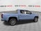 2026 Toyota Tacoma i-FORCE MAX Limited i-FORCE MAX