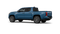2026 Toyota Tacoma i-FORCE MAX Limited i-FORCE MAX