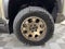2026 Toyota Tacoma i-FORCE MAX Trailhunter
