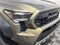 2026 Toyota Tacoma i-FORCE MAX Trailhunter
