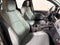 2026 Toyota Tacoma i-FORCE MAX Trailhunter