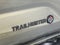 2026 Toyota Tacoma i-FORCE MAX Trailhunter