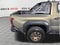 2026 Toyota Tacoma i-FORCE MAX Trailhunter