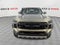 2026 Toyota Tacoma i-FORCE MAX Trailhunter