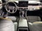 2026 Toyota Tacoma i-FORCE MAX Trailhunter