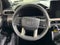 2026 Toyota Tacoma i-FORCE MAX Trailhunter