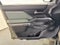 2026 Toyota Tacoma i-FORCE MAX Trailhunter
