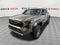 2026 Toyota Tacoma i-FORCE MAX Trailhunter