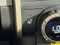 2026 Toyota Tacoma i-FORCE MAX Trailhunter