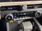 2026 Toyota Tacoma i-FORCE MAX Trailhunter