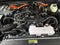 2026 Toyota Tacoma i-FORCE MAX Trailhunter