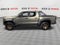 2026 Toyota Tacoma i-FORCE MAX Trailhunter