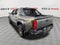 2026 Toyota Tacoma i-FORCE MAX Trailhunter