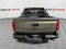 2026 Toyota Tacoma i-FORCE MAX Trailhunter