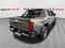 2026 Toyota Tacoma i-FORCE MAX Trailhunter