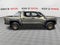 2026 Toyota Tacoma i-FORCE MAX Trailhunter