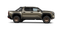 2026 Toyota Tacoma i-FORCE MAX Trailhunter