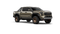 2026 Toyota Tacoma i-FORCE MAX Trailhunter