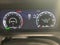 2026 Toyota Tacoma i-FORCE MAX Trailhunter