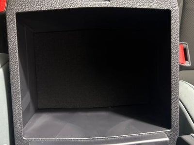 2026 Toyota Tacoma i-FORCE MAX Trailhunter