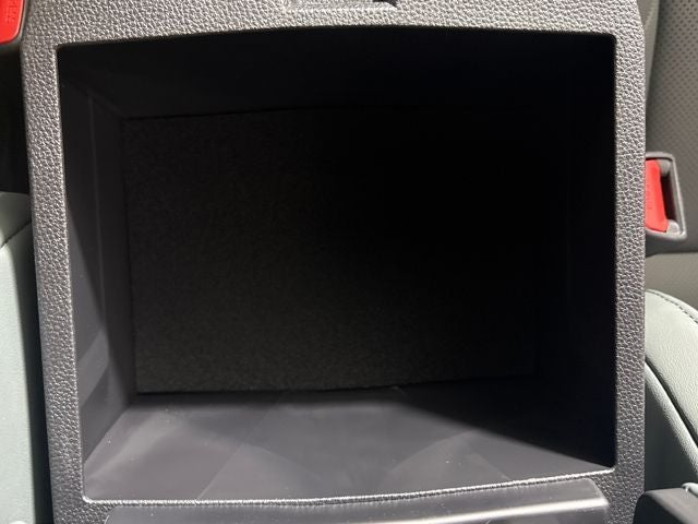 2026 Toyota Tacoma i-FORCE MAX Trailhunter