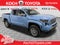 2026 Toyota Tacoma i-FORCE MAX Limited i-FORCE MAX