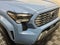 2026 Toyota Tacoma i-FORCE MAX Limited i-FORCE MAX