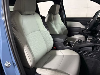 2026 Toyota Tacoma i-FORCE MAX Limited i-FORCE MAX