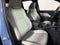 2026 Toyota Tacoma i-FORCE MAX Limited i-FORCE MAX