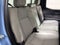 2026 Toyota Tacoma i-FORCE MAX Limited i-FORCE MAX