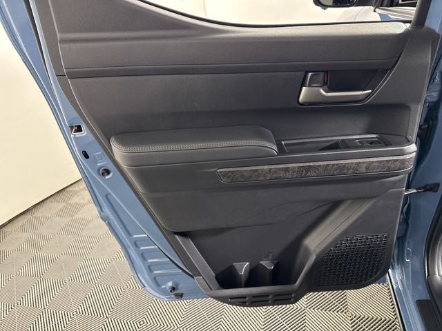 2026 Toyota Tacoma i-FORCE MAX Limited i-FORCE MAX