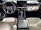 2026 Toyota Tacoma i-FORCE MAX Limited i-FORCE MAX