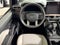 2026 Toyota Tacoma i-FORCE MAX Limited i-FORCE MAX