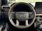 2026 Toyota Tacoma i-FORCE MAX Limited i-FORCE MAX