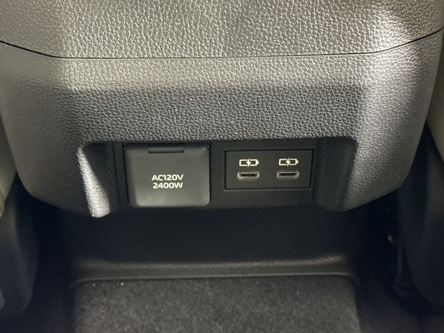 2026 Toyota Tacoma i-FORCE MAX Limited i-FORCE MAX