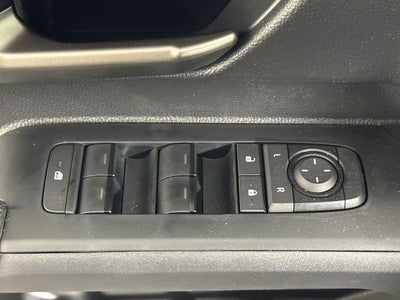 2026 Toyota Tacoma i-FORCE MAX Limited i-FORCE MAX