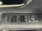 2026 Toyota Tacoma i-FORCE MAX Limited i-FORCE MAX
