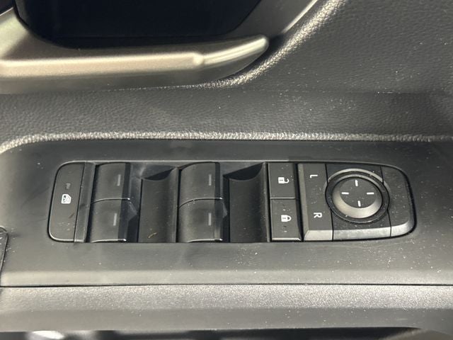 2026 Toyota Tacoma i-FORCE MAX Limited i-FORCE MAX