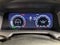 2026 Toyota Tacoma i-FORCE MAX Limited i-FORCE MAX