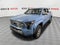 2026 Toyota Tacoma i-FORCE MAX Limited i-FORCE MAX