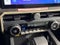 2026 Toyota Tacoma i-FORCE MAX Limited i-FORCE MAX