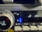 2026 Toyota Tacoma i-FORCE MAX Limited i-FORCE MAX