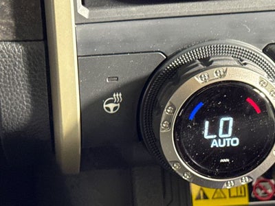 2026 Toyota Tacoma i-FORCE MAX Limited i-FORCE MAX