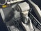 2026 Toyota Tacoma i-FORCE MAX Limited i-FORCE MAX