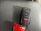 2026 Toyota Tacoma i-FORCE MAX Limited i-FORCE MAX