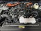 2026 Toyota Tacoma i-FORCE MAX Limited i-FORCE MAX
