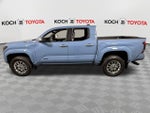 2026 Toyota Tacoma i-FORCE MAX Limited i-FORCE MAX